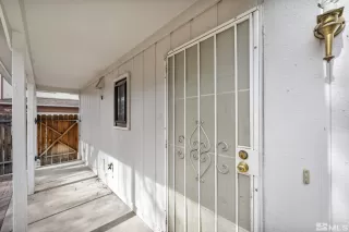 Photo #5: 250003089 Listing