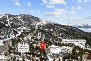 Photo #1: 250003094 Listing 