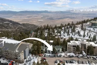 Photo #2: 250003094 Listing 