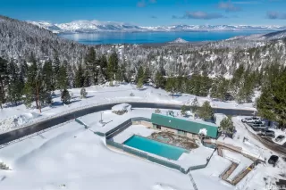 Photo #3: 250003094 Listing 