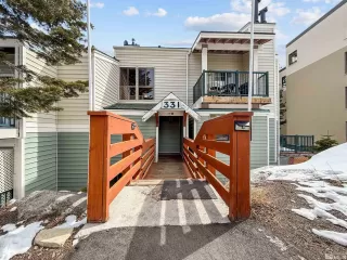 Photo #4: 250003094 Listing 