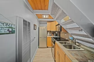 Photo #6: 250003094 Listing 