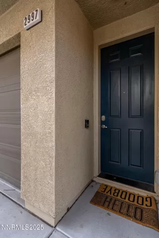 Photo #2: 250003098 Listing 