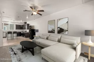 Photo #3: 250003098 Listing 