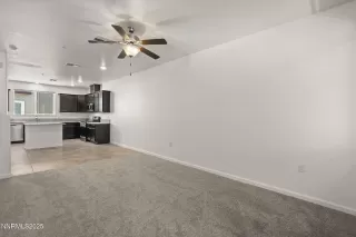 Photo #5: 250003098 Listing 