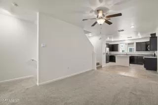 Photo #6: 250003098 Listing 