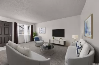 Photo #2: 250003105 Listing 