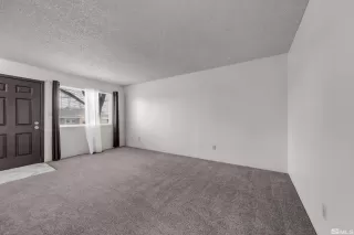 Photo #3: 250003105 Listing 