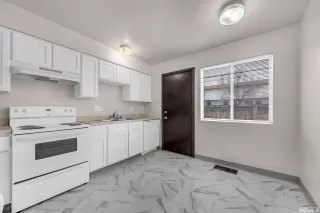 Photo #6: 250003105 Listing 