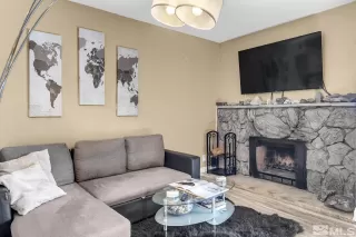 Photo #3: 250003115 Listing