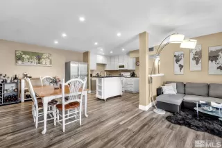 Photo #6: 250003115 Listing