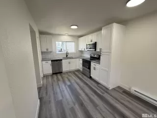 Photo #4: 250003128 Listing