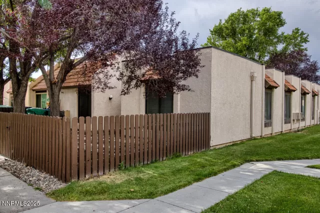 MLS: 250003148 Condo For Sale