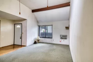 Photo #1: 250003148 Listing 