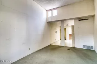 Photo #3: 250003148 Listing 