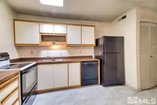 Photo #4: 250003148 Listing 