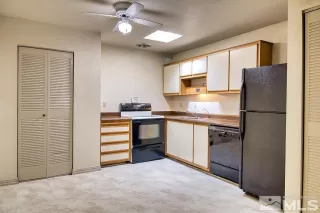 Photo #5: 250003148 Listing 