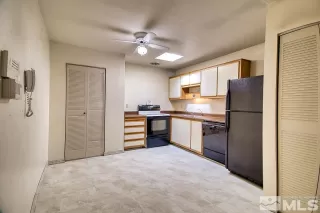 Photo #6: 250003148 Listing 