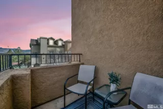 Photo #3: 250003156 Listing 