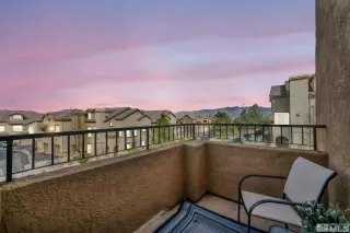 Photo #4: 250003156 Listing 