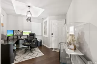 Photo #6: 250003163 Listing 