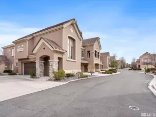 Photo #1: 250003182 Listing