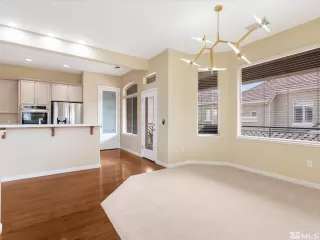 Photo #6: 250003182 Listing