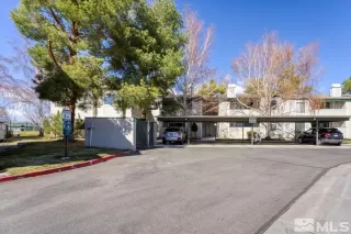 Photo #1: 250003204 Listing