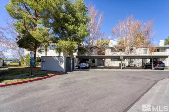 MLS: 250003204 Condo For Sale