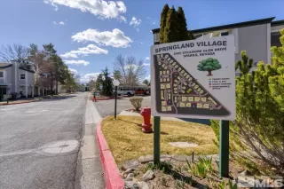 Photo #5: 250003204 Listing