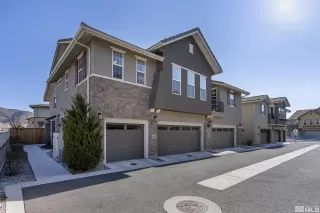 Photo #2: 250003254 Listing