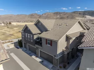 Photo #4: 250003254 Listing