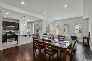 Photo #6: 250003254 Listing