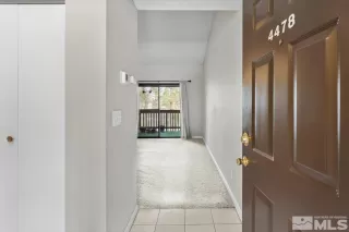 Photo #1: 250003262 Listing 