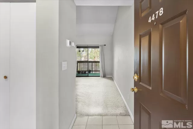 MLS: 250003262 Condo For Sale