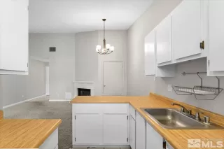 Photo #5: 250003262 Listing 