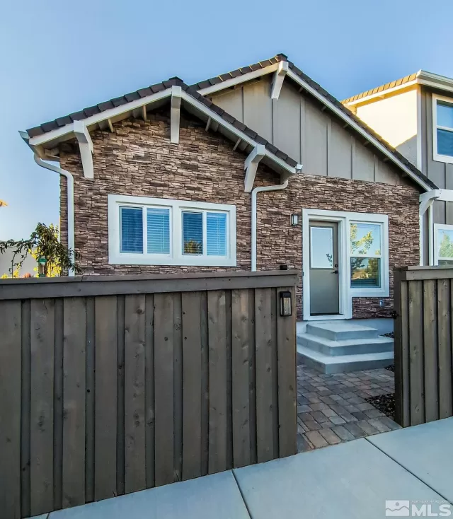 MLS: 250003312 Condo For Sale