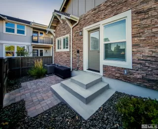 Photo #2: 250003312 Listing 