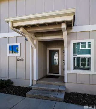 Photo #3: 250003312 Listing 