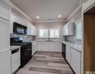 Photo #4: 250003312 Listing 