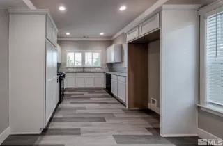 Photo #6: 250003312 Listing 