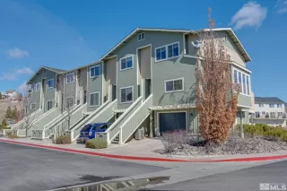 Photo #2: 250003353 Listing 