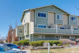 Photo #4: 250003353 Listing 