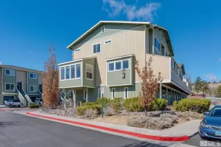 Photo #5: 250003353 Listing 