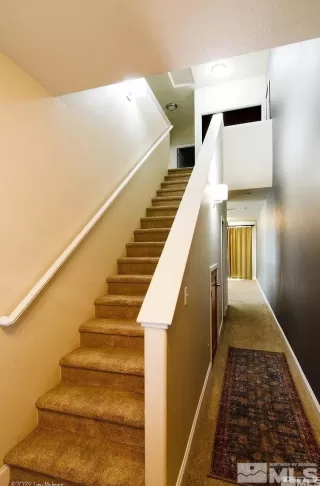 Photo #1: 250003356 Listing 