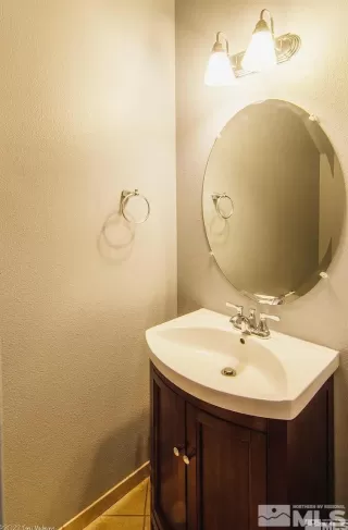 Photo #2: 250003356 Listing 