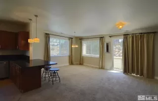 Photo #3: 250003356 Listing 