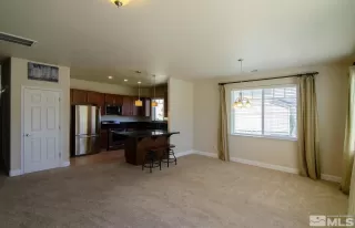 Photo #4: 250003356 Listing 