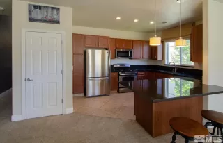 Photo #5: 250003356 Listing 