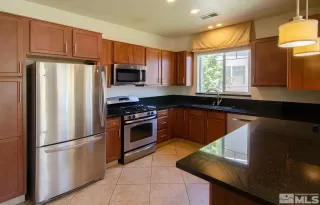 Photo #6: 250003356 Listing 